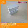 seltene Erden Magnet motor Ndfeb Magnet fertigt